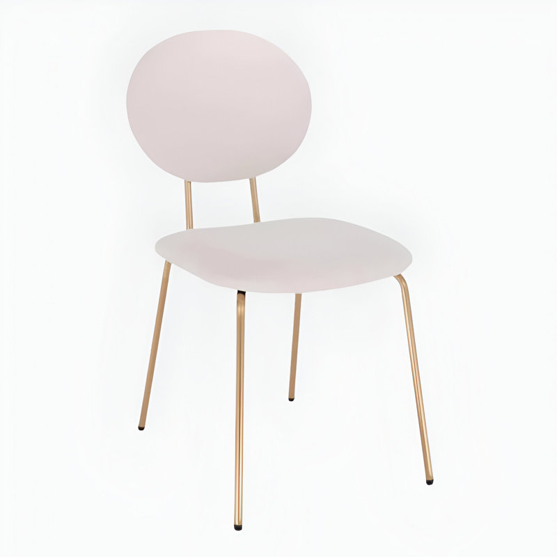 Chaise Jolene