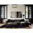 Dynamic Glow Rug-174845875