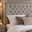 Rishi Upholstered Drawers Bed-447795667-514181317