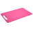 Rose est en rupture de stock