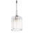 Romona 1 - Light Single Pendant-152994792-153823121