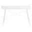 Bureau d'ordinateur-1944804325