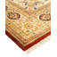 Classic One-of-a-Kind 8' 2" X 10' 0" Hand Knotted Area Rug