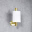 Ensemble de quincaillerie de salle de bain 6 pièces-64087345