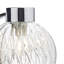 Alasdair Armed Sconce