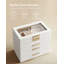Jewelry Box +-1811129300