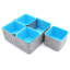 Ensemble de rangement de bureau Joshua-907791457