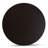 Digennaro Round Dining Table-1489848634-1489848647