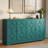 Sideboard Cabinet With 4 Doors-435075638