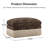 Ottoman Leopard Chenille-1309797445