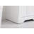 24'' Single Bathroom Vanity with Marble Top-245882838