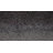 Indoor Rug-484246467