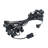 Mingus Outdoor Plug-in Globe String Light-33070418-33070419