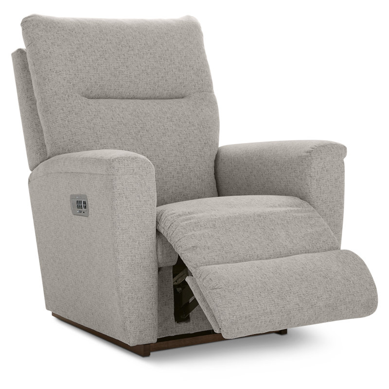 Norton Power Reclining Chair w/ Headrest