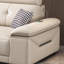 Gassett-760019249-760019253