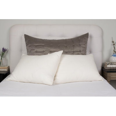 Fairchild Sham