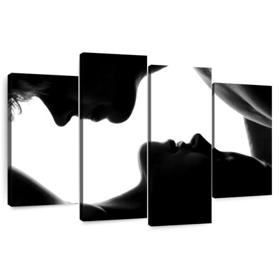 Hardie Young Lovers