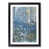 Black Framed selected
