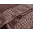 Robles Handstitched Organic Quilt-91480470-111565374
