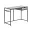 Bureau d'ordinateur-1276218300