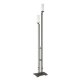 Metra 75" Floor Lamp