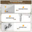 Meuble-lavabo pour salle de bain-526662999-526662992