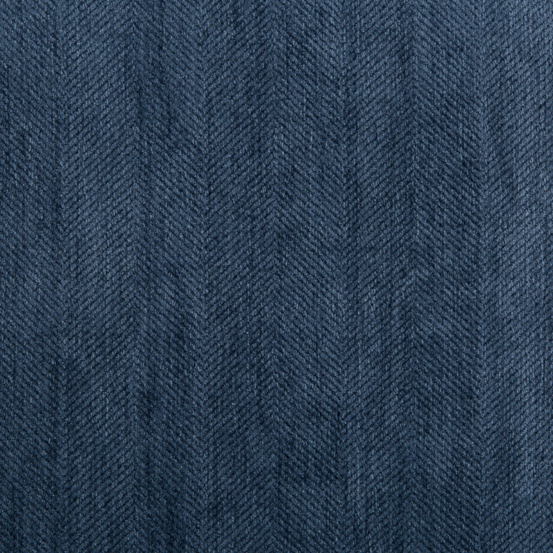 Performance Crypton Home Fabric