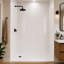 Aloha - MirroFlex - Panneaux muraux de baignoire et douche-130929291