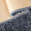 Soft Fluffy Living Room Large Area Rug-124921195-132911017