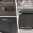 Executive L-Shaped Desk With Secure Storage And Cable Management-1855035597