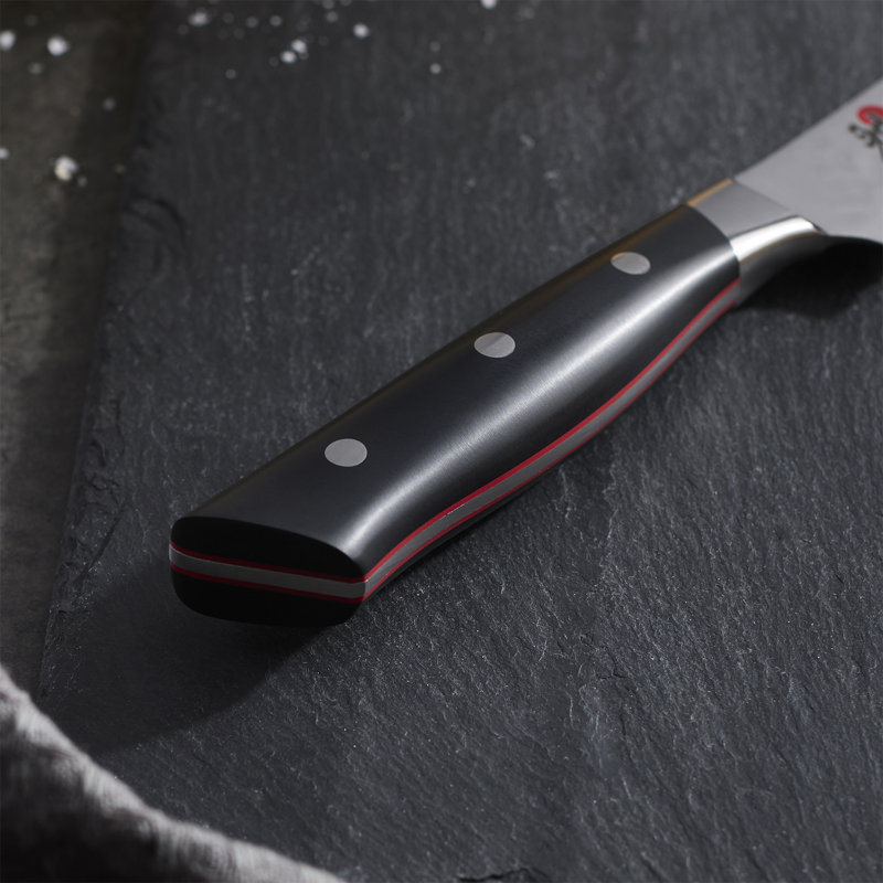 Miyabi Hisho 9-Inch Bread Knife