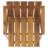 Tucker Stacking Chair