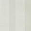 Ormonde Stripe Wallpaper-1801534815