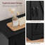 Accent Cabinet-97828890