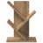Artisan Oak