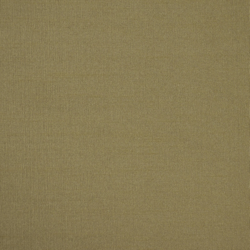 Tissu omni-uni 14 MP Solids & Textures, Taupe