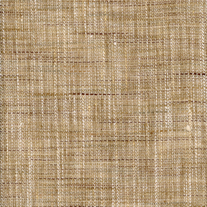 Vancouver Fabric, Bariey