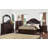 Edelen Upholstered Standard Bed-31296802-32454774