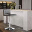 Tabouret de bar Sobieski-1692750911-1692750910