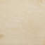 Portant Sweedi-92499987