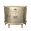 Buffet polyvalent 3 tiroirs 3 portes