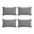 Gris anthracite