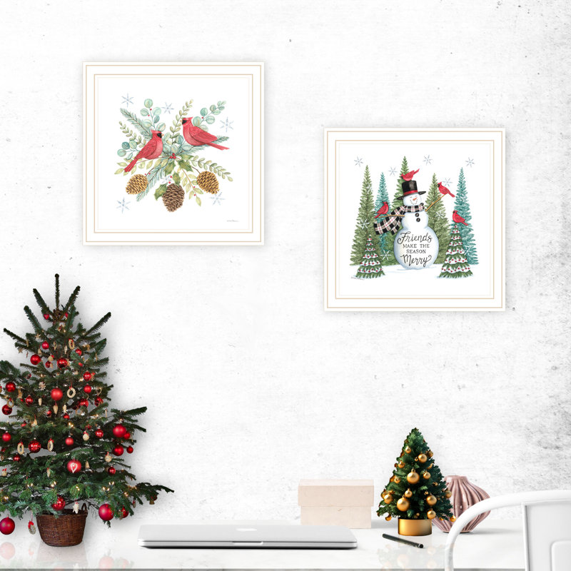 Art mural fait à la main pour vestibule - encadré blanc, bois et papier, salon multicolore, décoration en papier