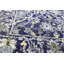 Tseri Oriental Area Rug-729373006