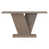 Taupe est en rupture de stock