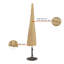 Housse de parasol pour patio