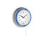 Horloge murale 14 po Atalee-623071936