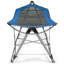Hamac de camping avec support Chrisshanno-1634276143
