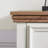 Rajene Faux Wood 6-Drawer Dresser-1900939124