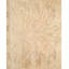 Classic One-of-a-Kind 8' 4" X 10' 6" Hand Knotted Area Rug